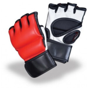 Grappling Gloves