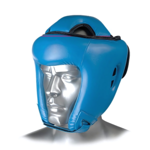 Elite Pro-Tech Boxing & MMA Head Guard