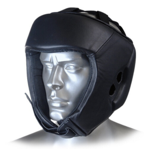 Animo Sports Boxing & MMA Head Guard