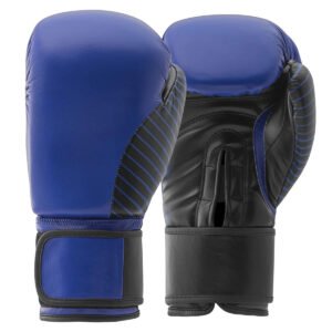 Animo Cobalt-Line Performance Gloves