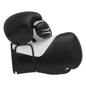 Animo Apex Two-Tone Pro Gloves