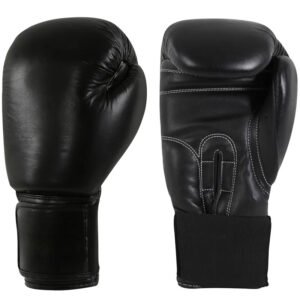 Animo Onyx Essential Training Gloves