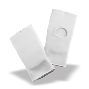 Pro-Shield Padded Knee Guards