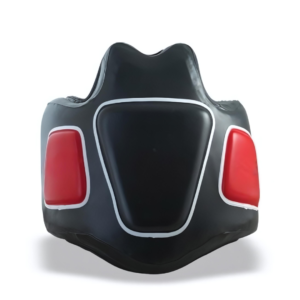 Elite Series Martial Arts Chest & Body Protector