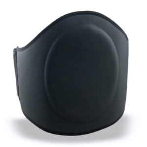Elite Series Heavy-Duty Belly Pad