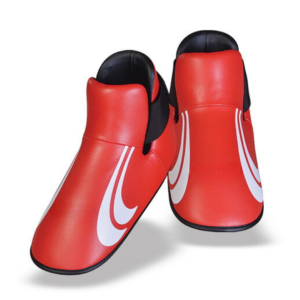 Apex Stride Pro Boxing Shoes