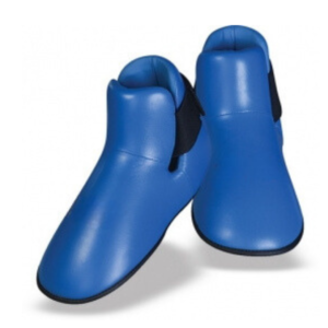 Apex Velocity Pro Boxing Boots