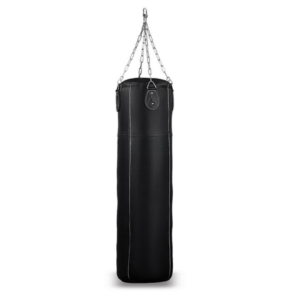 Titan Series Heavy-Duty Pro Punching Bag
