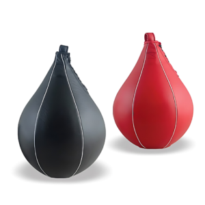 Apex Velocity Pro Speed Bag (Duo Edition)