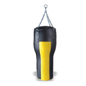 Apex Pro Angled Uppercut Bag