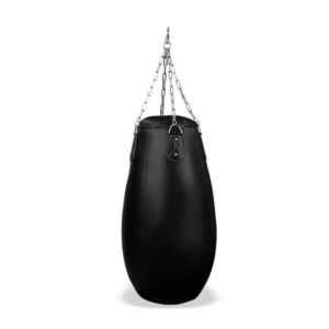 Apex Teardrop Heavy Bag
