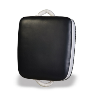 kick shield Thai Pads